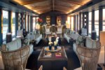 Aqua Nera Gallery Image